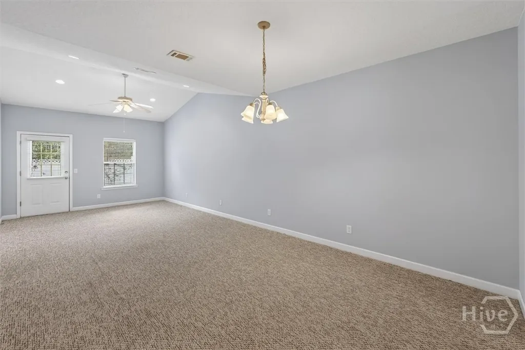 474 Moss Creek Lane Brunswick GA 31520