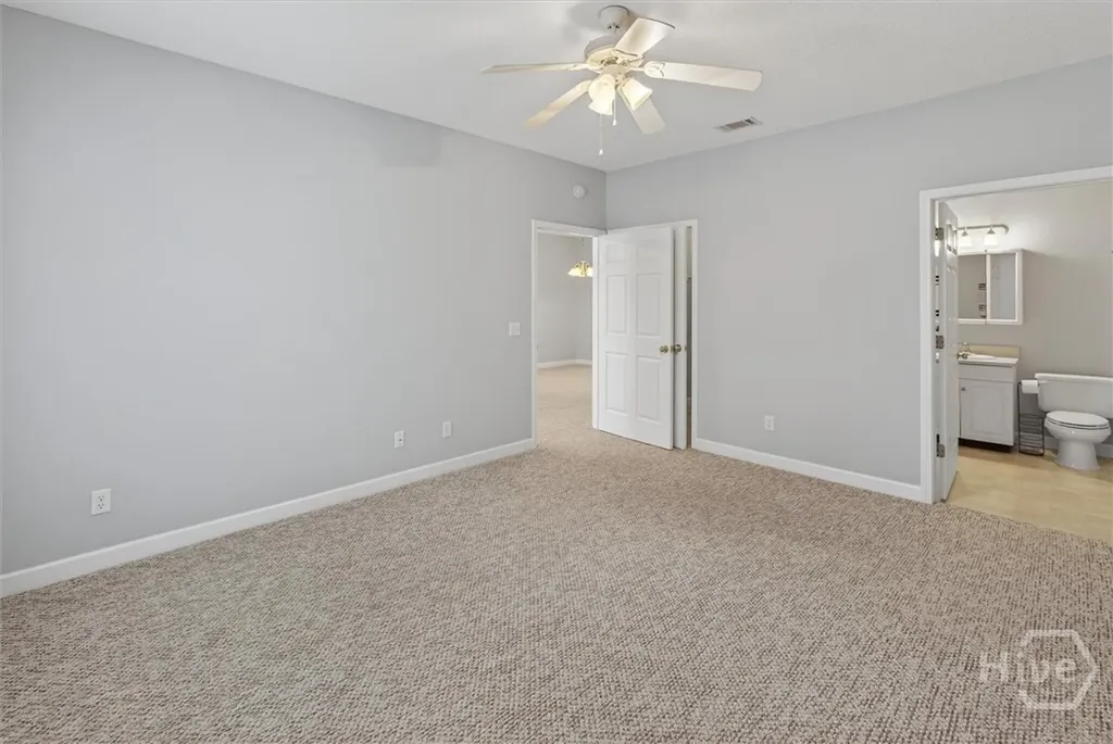 474 Moss Creek Lane Brunswick GA 31520
