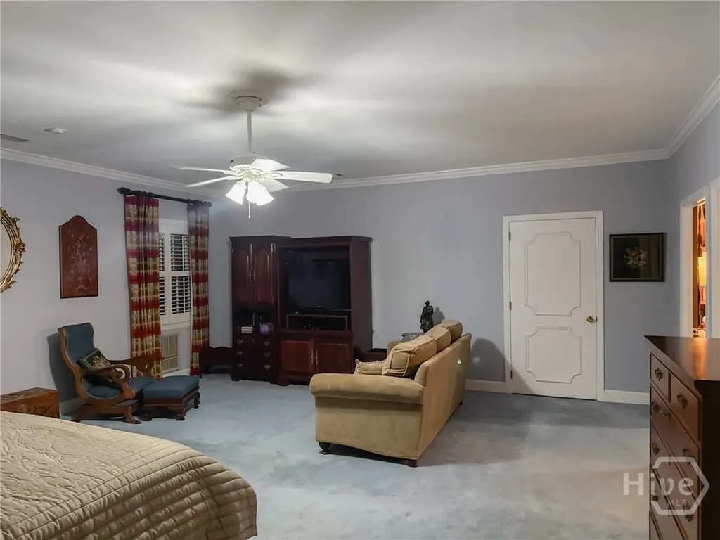 935 Odom Street Millen GA 30442