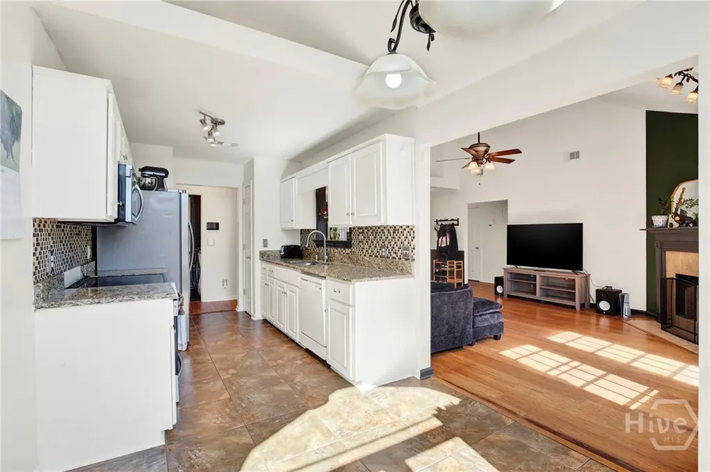 171 Aquinnah Drive Pooler GA 31322