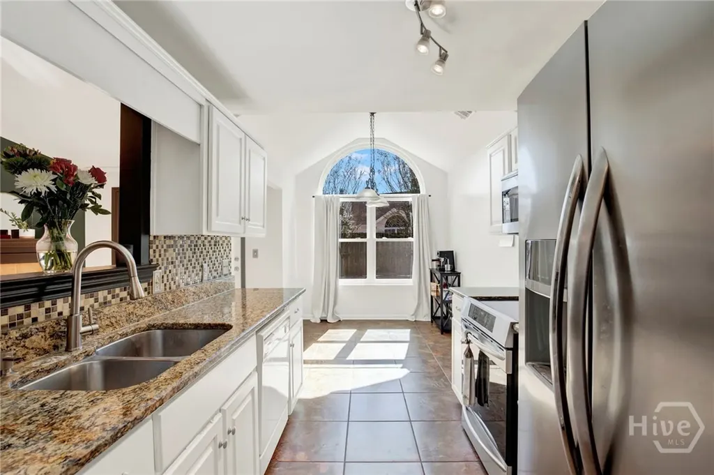 171 Aquinnah Drive Pooler GA 31322