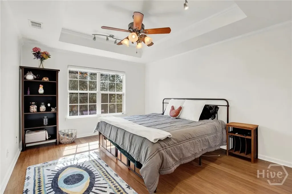 171 Aquinnah Drive Pooler GA 31322