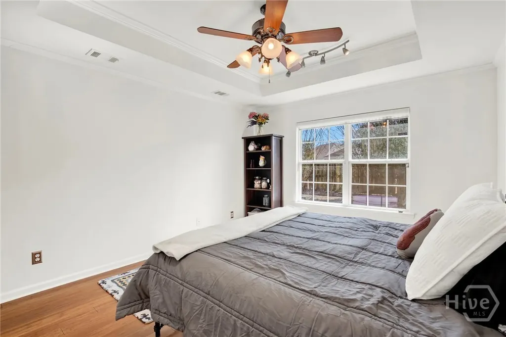 171 Aquinnah Drive Pooler GA 31322