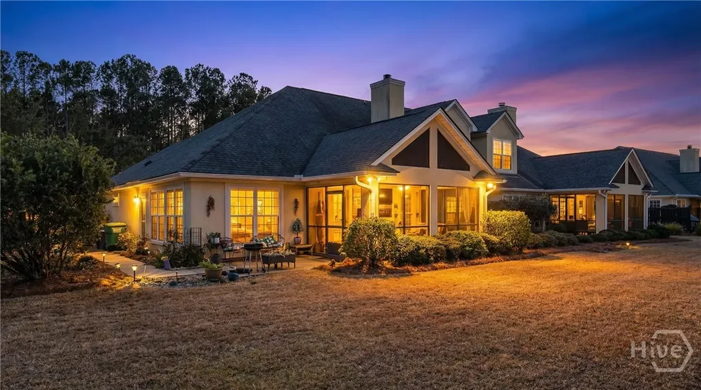 106 Mallory Place Pooler GA 31322