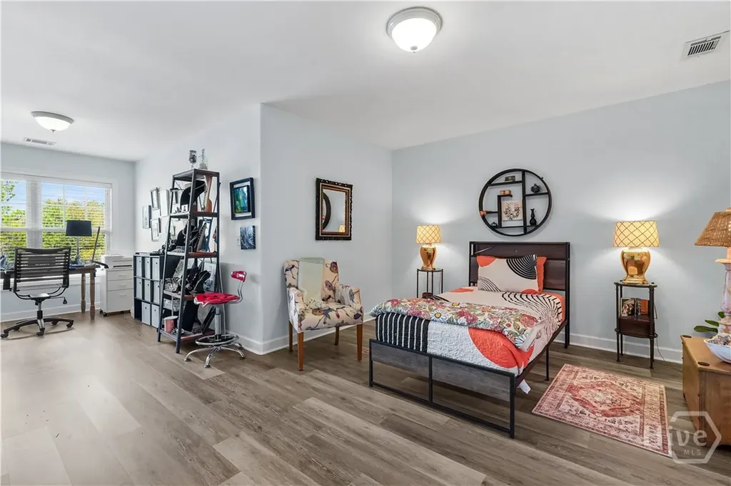 106 Mallory Place Pooler GA 31322
