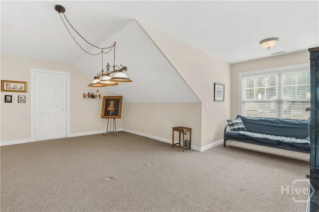 106 Mallory Place Pooler GA 31322