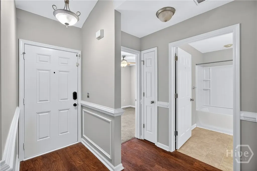 17 Rivermoor Court Savannah GA 31407