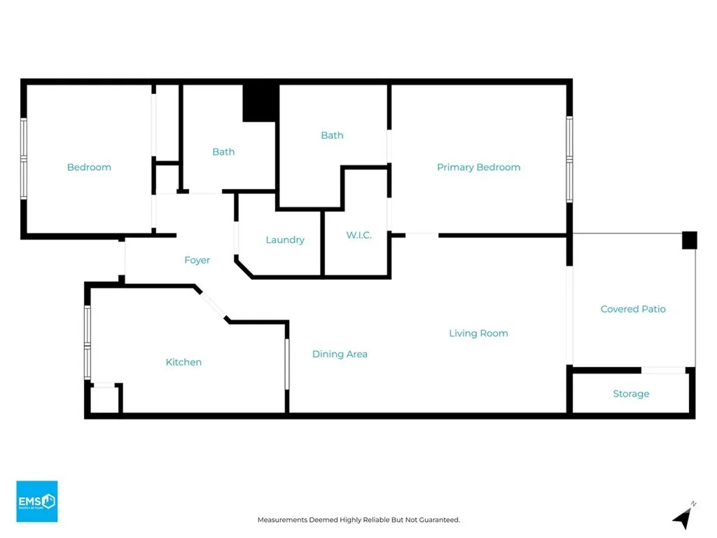 17 Rivermoor Court Savannah GA 31407