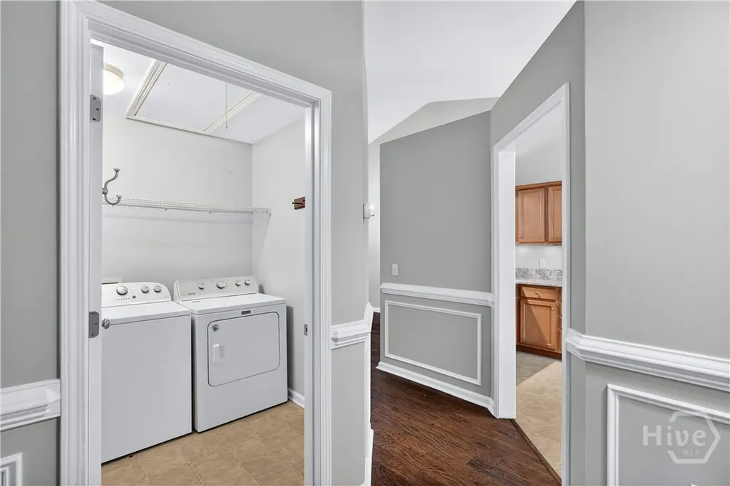 17 Rivermoor Court Savannah GA 31407
