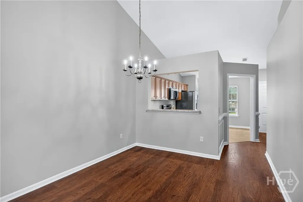 17 Rivermoor Court Savannah GA 31407