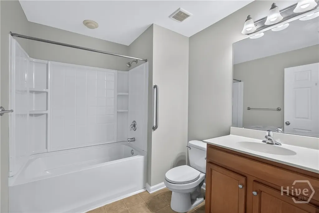 17 Rivermoor Court Savannah GA 31407