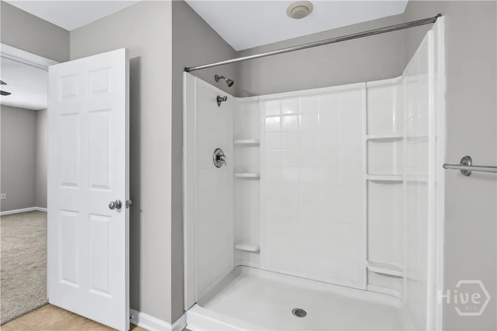 17 Rivermoor Court Savannah GA 31407