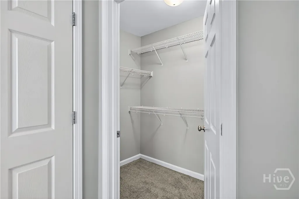17 Rivermoor Court Savannah GA 31407