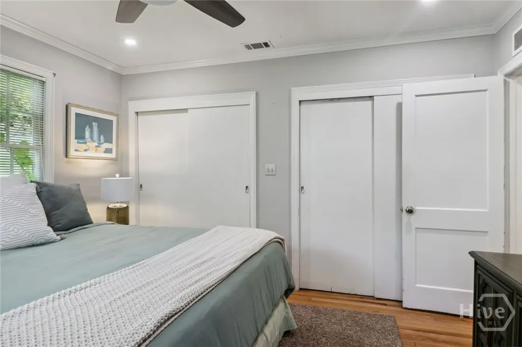 1616 Skidaway Road Savannah GA 31404