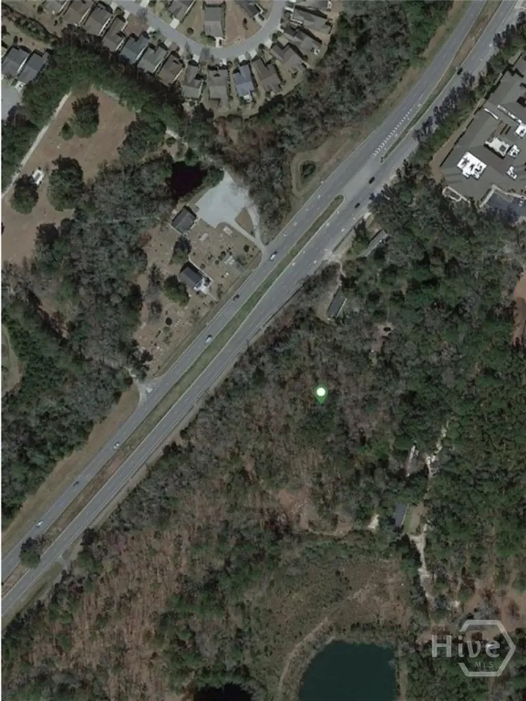 3053 Okatie Highway Bluffton SC 29910