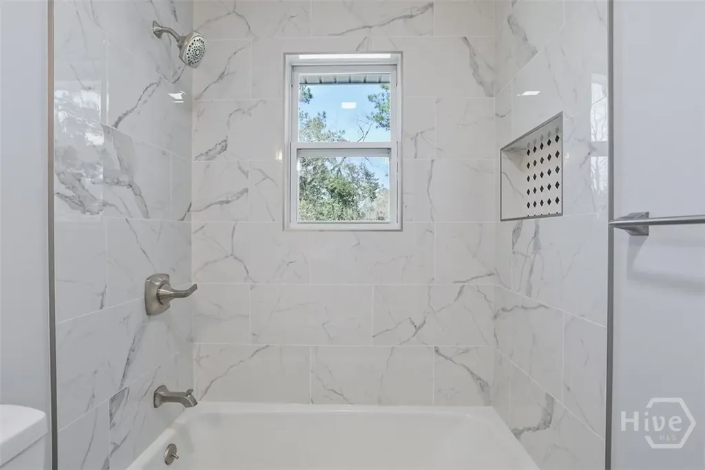 124 Winding Way Savannah GA 31419