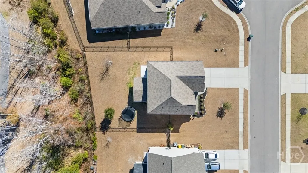 62 Palmer Place Richmond Hill GA 31324