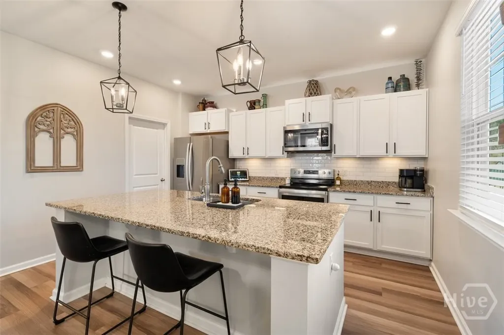 62 Palmer Place Richmond Hill GA 31324