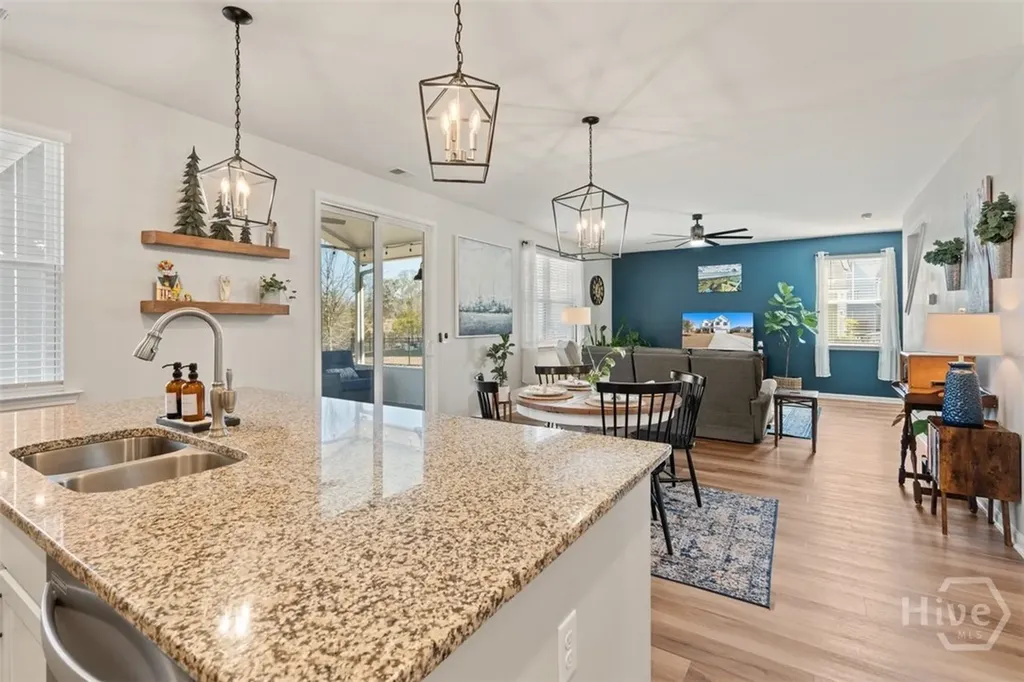 62 Palmer Place Richmond Hill GA 31324