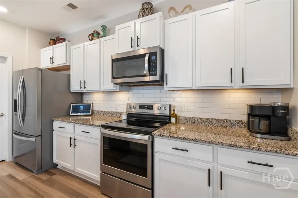 62 Palmer Place Richmond Hill GA 31324