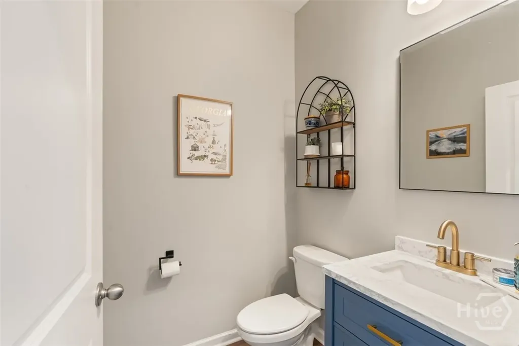 62 Palmer Place Richmond Hill GA 31324
