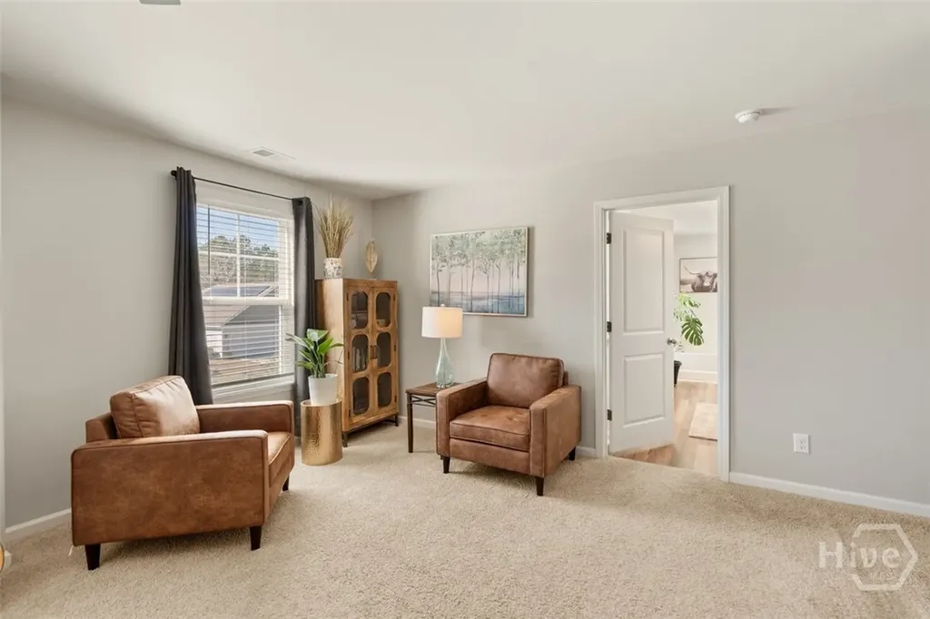 62 Palmer Place Richmond Hill GA 31324