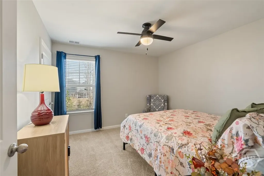 62 Palmer Place Richmond Hill GA 31324