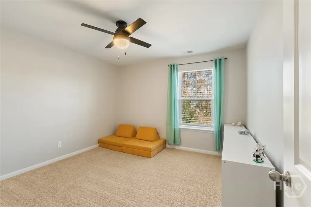 62 Palmer Place Richmond Hill GA 31324