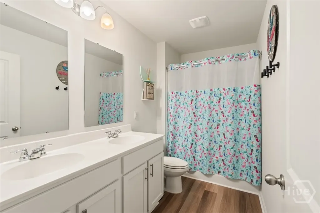 62 Palmer Place Richmond Hill GA 31324