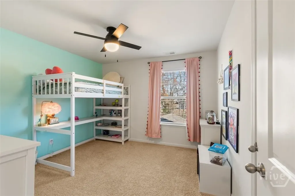 62 Palmer Place Richmond Hill GA 31324