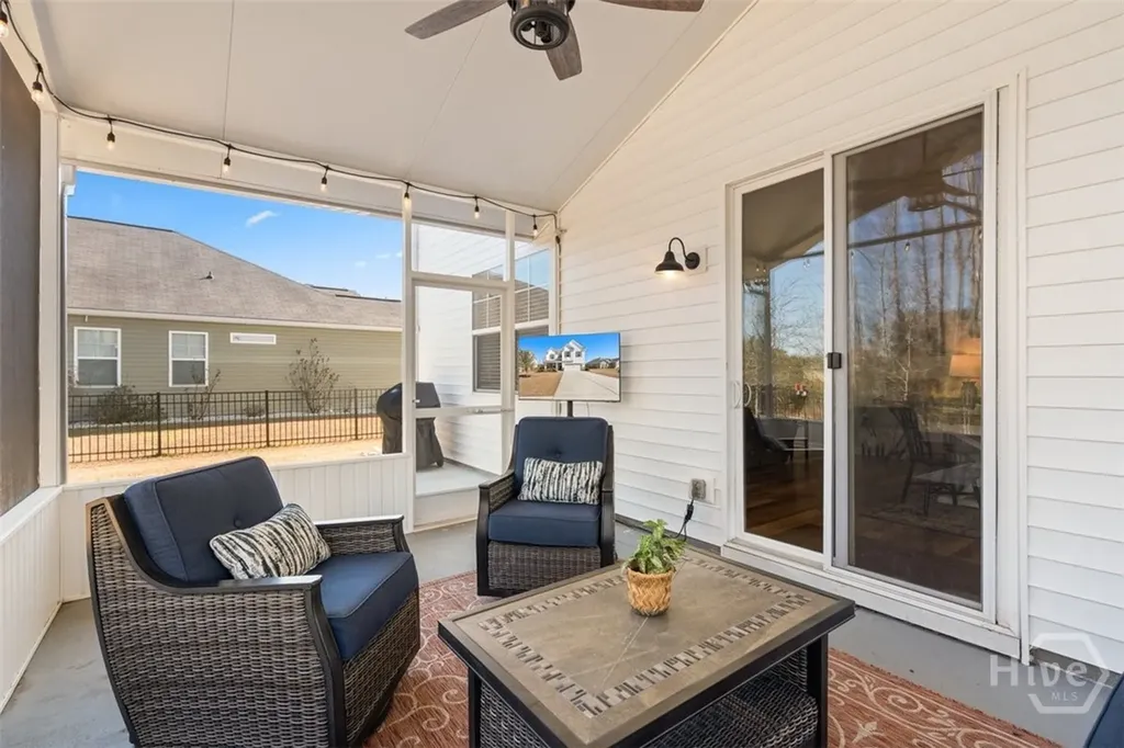 62 Palmer Place Richmond Hill GA 31324