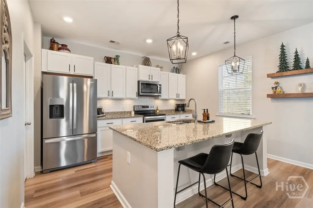 62 Palmer Place Richmond Hill GA 31324