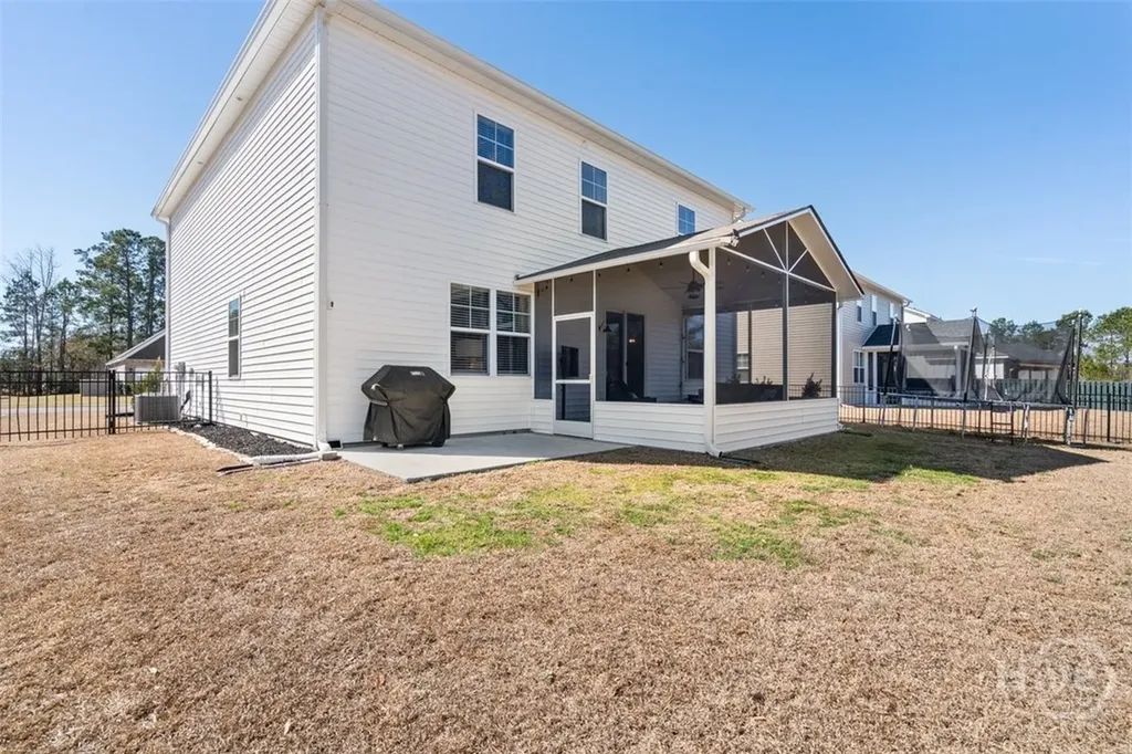62 Palmer Place Richmond Hill GA 31324