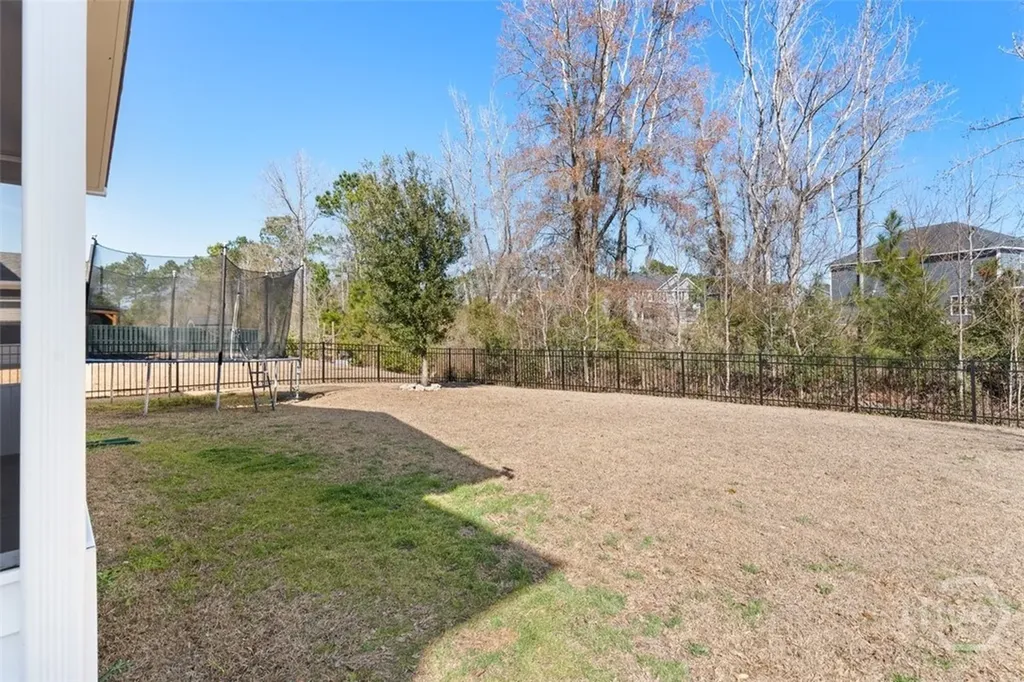 62 Palmer Place Richmond Hill GA 31324