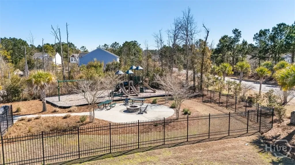 62 Palmer Place Richmond Hill GA 31324