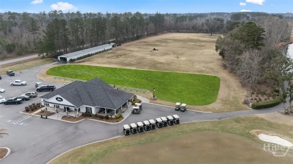 62 Palmer Place Richmond Hill GA 31324