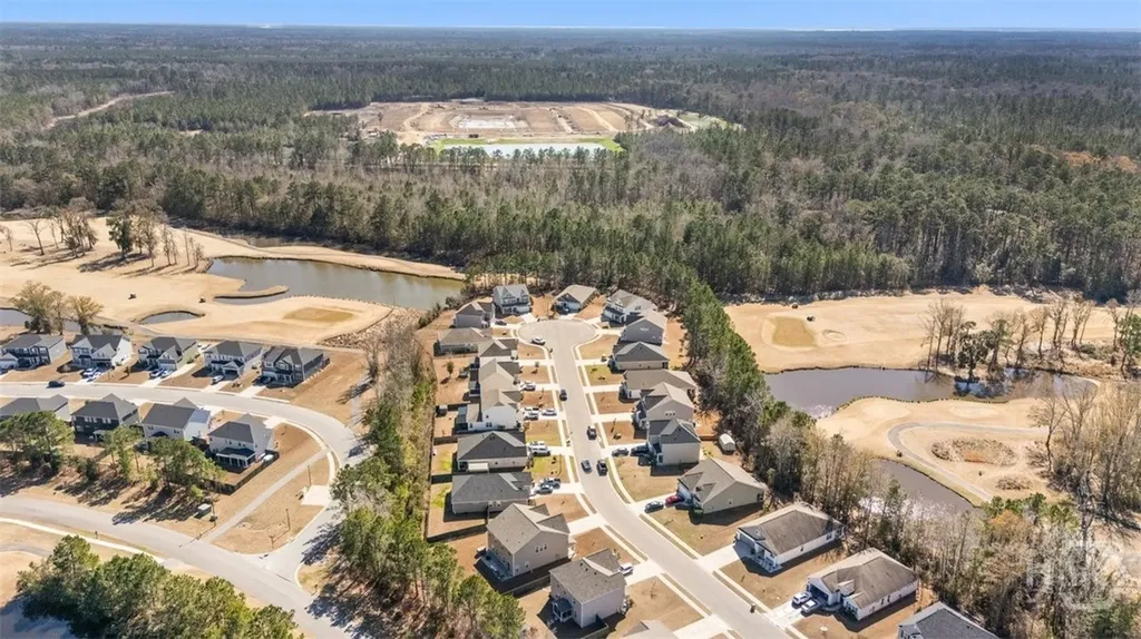 62 Palmer Place Richmond Hill GA 31324
