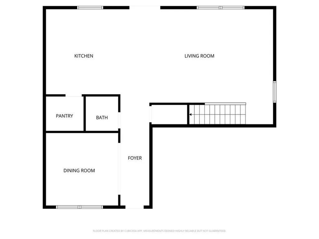 62 Palmer Place Richmond Hill GA 31324