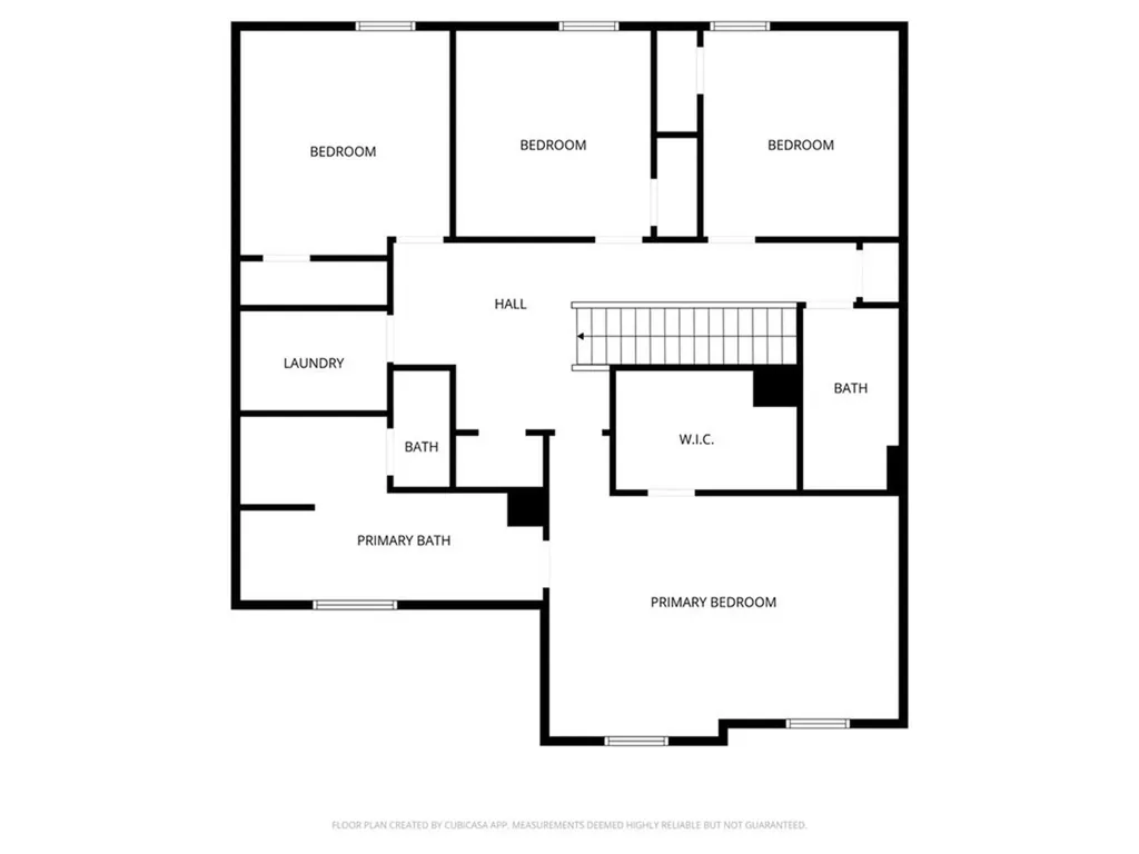 62 Palmer Place Richmond Hill GA 31324