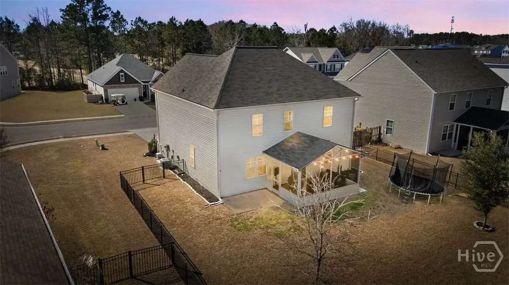 62 Palmer Place Richmond Hill GA 31324