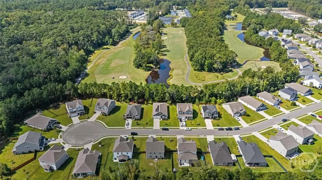 62 Palmer Place Richmond Hill GA 31324