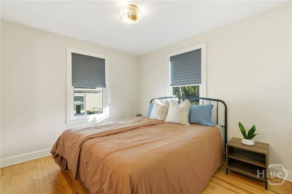1513 E 34th Street Savannah GA 31404
