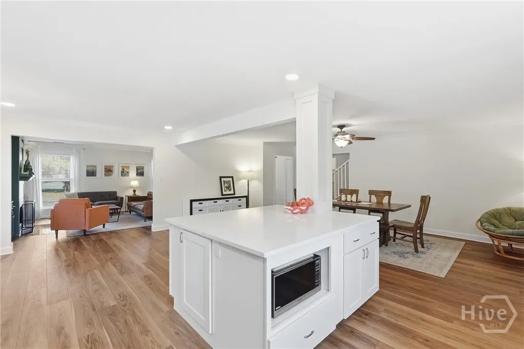 201 Groveland Circle Savannah GA 31405