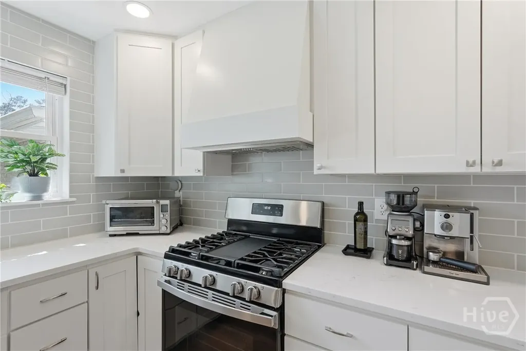 201 Groveland Circle Savannah GA 31405