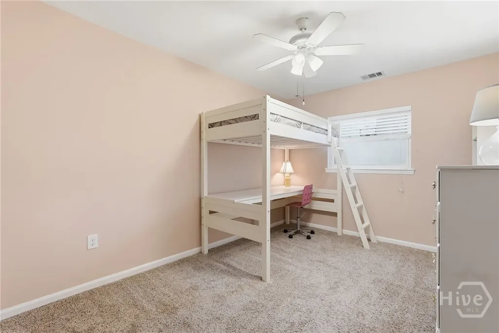 201 Groveland Circle Savannah GA 31405