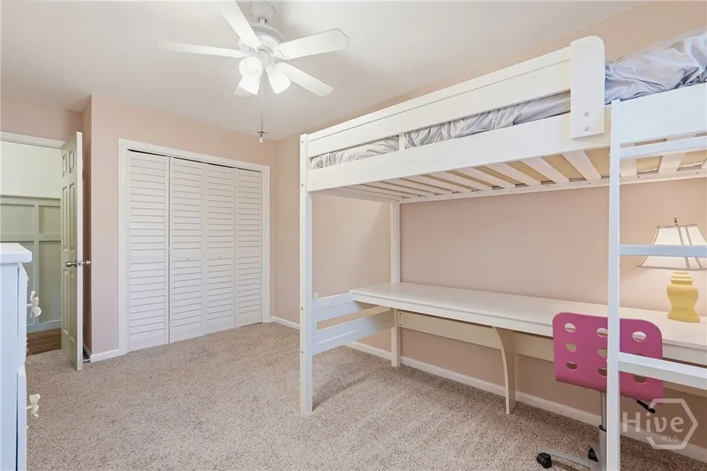 201 Groveland Circle Savannah GA 31405