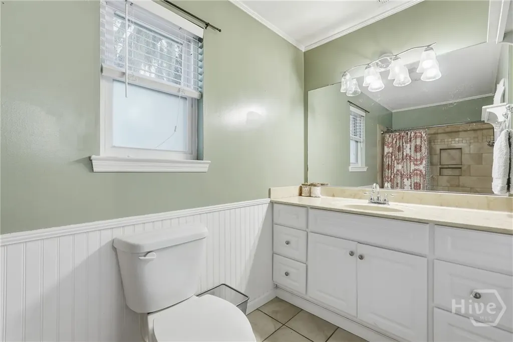 201 Groveland Circle Savannah GA 31405