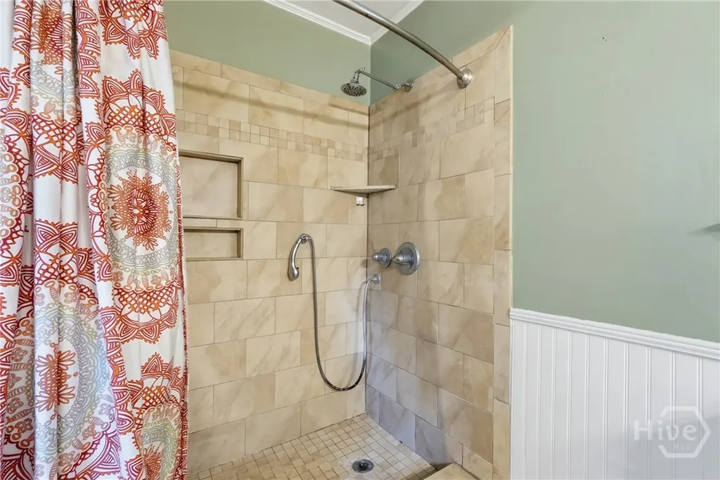 201 Groveland Circle Savannah GA 31405