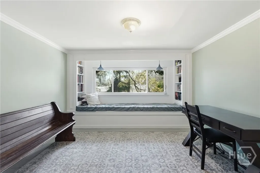 201 Groveland Circle Savannah GA 31405