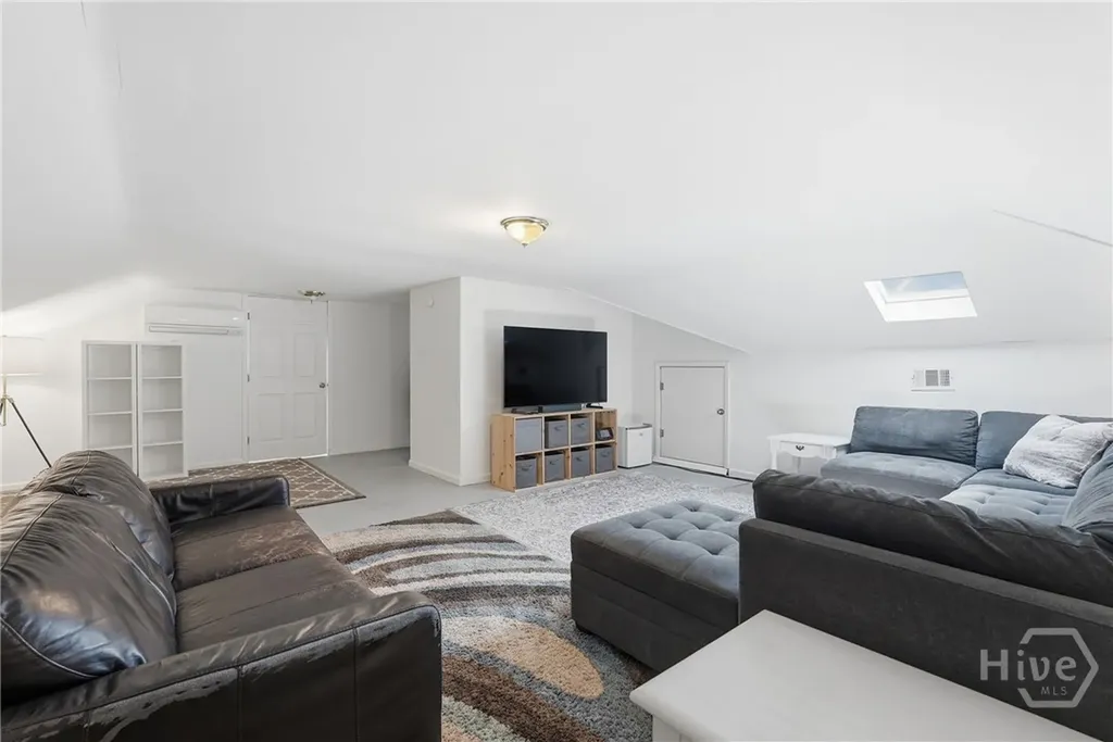 201 Groveland Circle Savannah GA 31405